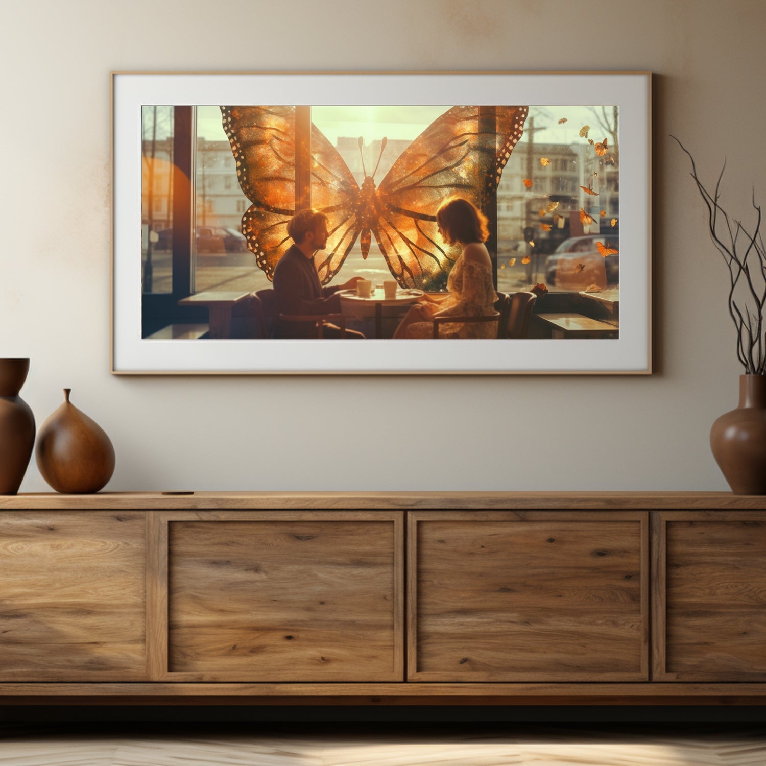 ART - COLLECTION - FANTASY
