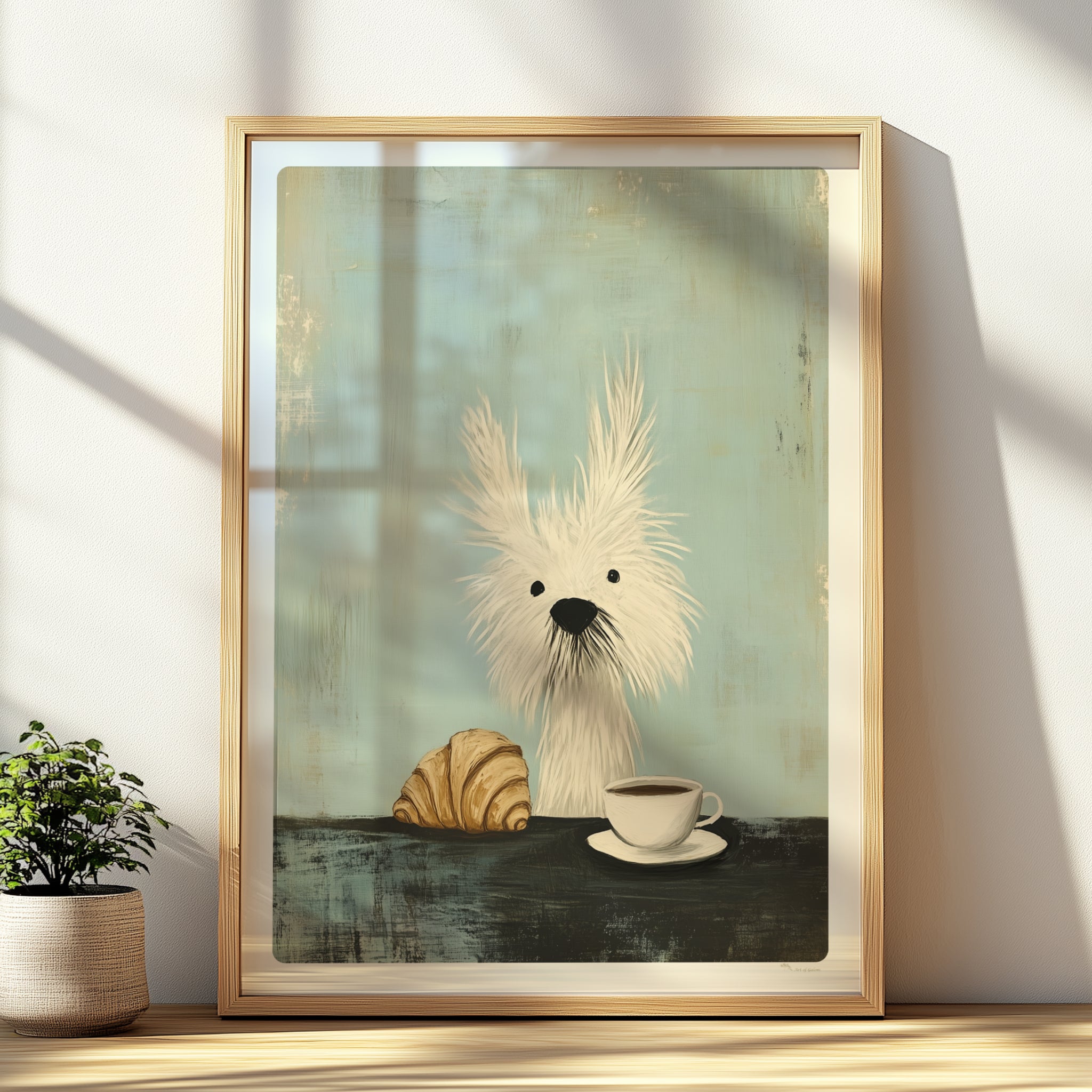  Bild 9